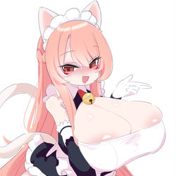This is a pixiv picture whose title is 李李子 250510.