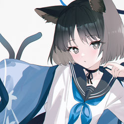 This is a pixiv picture whose title is 58 キキョウ.