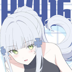 This is a pixiv picture whose title is クルカイ.