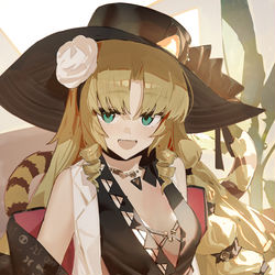 This is a pixiv picture whose title is Day056_琳琅诗怀雅.
