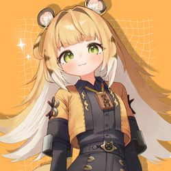 This is a pixiv picture whose title is 無題.