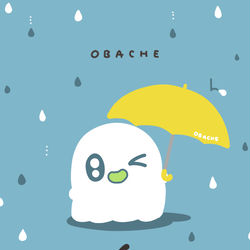 This is a pixiv picture whose title is 6月のカレンダー.