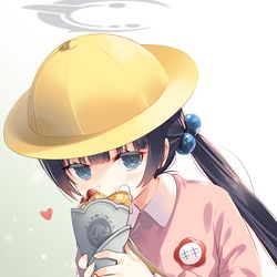 This is a pixiv picture whose title is キサキのキキ.