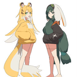 This is a pixiv picture whose title is ZZZ.