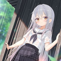 This is a pixiv picture whose title is コミティア152お品書き.