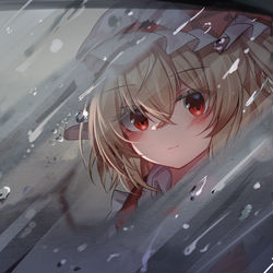 This is a pixiv picture whose title is day76.