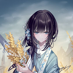 This is a pixiv picture whose title is day52.