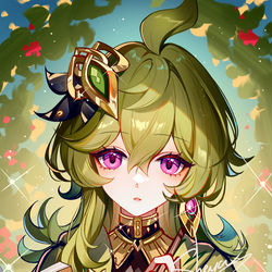 This is a pixiv picture whose title is day55.