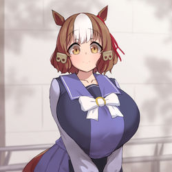 This is a pixiv picture whose title is ベルノ追加.