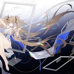 This is a pixiv picture whose title is day71.