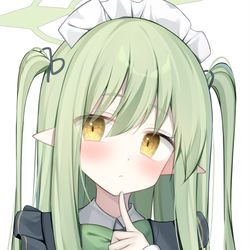 This is a pixiv picture whose title is ロリータなハイランダー.