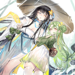 This is a pixiv picture whose title is 骏河&1939.