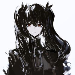 This is a pixiv picture whose title is カルガワミナミ.