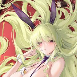 This is a pixiv picture whose title is ナポリ.