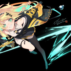 This is a pixiv picture whose title is Skeb60.