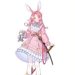 This is a pixiv picture whose title is しんけん魁！！まとめ2.