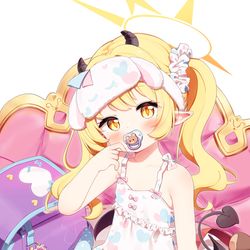 This is a pixiv picture whose title is ム👶?.