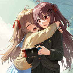 This is a pixiv picture whose title is ネウロ様.