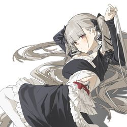 This is a pixiv picture whose title is day80.