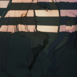 This is a pixiv picture whose title is 箱农中间日之祥师傅炒粉毛.