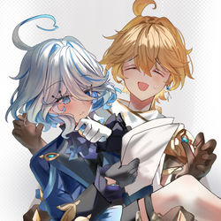 This is a pixiv picture whose title is Her Seat.