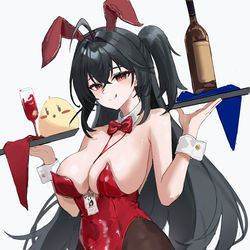 This is a pixiv picture whose title is 大凤.