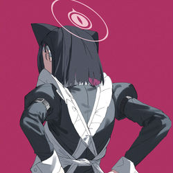 This is a pixiv picture whose title is day81.