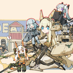 This is a pixiv picture whose title is 儿童节.jpg.