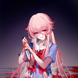 This is a pixiv picture whose title is day57.
