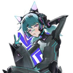 This is a pixiv picture whose title is lodi.