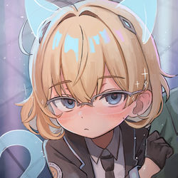This is a pixiv picture whose title is 🧑‍🤝‍🧑Dating 約會.