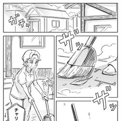 This is a pixiv picture whose title is ポケモンSVまとめ40.