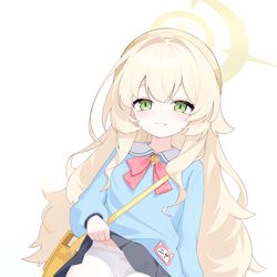 This is a pixiv picture whose title is ニヤニヤ教授（12）.