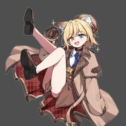 This is a pixiv picture whose title is 20250604.