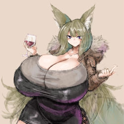 This is a pixiv picture whose title is よその子.