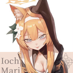 This is a pixiv picture whose title is rkgk.