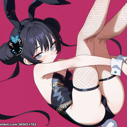 This is a pixiv picture whose title is day 66  キサキ.