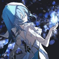 This is a pixiv picture whose title is day83.