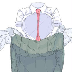 This is a pixiv picture whose title is x まとめ.