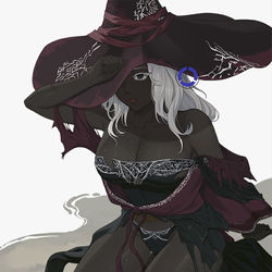 This is a pixiv picture whose title is Help me!.