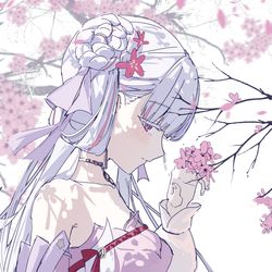 This is a pixiv picture whose title is day84.