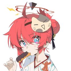 This is a pixiv picture whose title is C106.