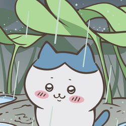 This is a pixiv picture whose title is day60.