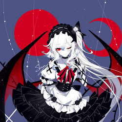 This is a pixiv picture whose title is day62.