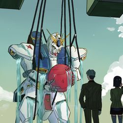 This is a pixiv picture whose title is シャロンの薔薇.
