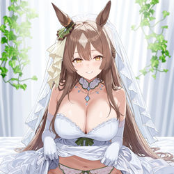 This is a pixiv picture whose title is リクエスト.
