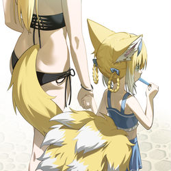 This is a pixiv picture whose title is 叙拉古假日.
