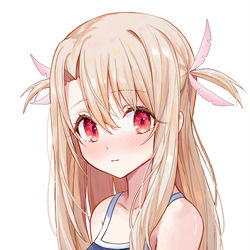 This is a pixiv picture whose title is 무제.