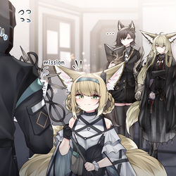 This is a pixiv picture whose title is Uh... um....