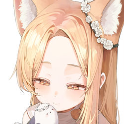 This is a pixiv picture whose title is セイア.